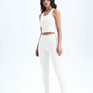 One Shoulder Seamless Bra for Women Ruxi ng1529