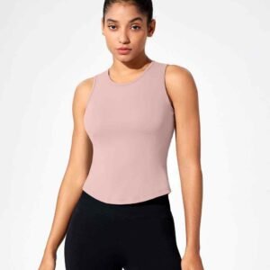 Comfortable 32E Sports Bra for Active Support Ruxi ng1483