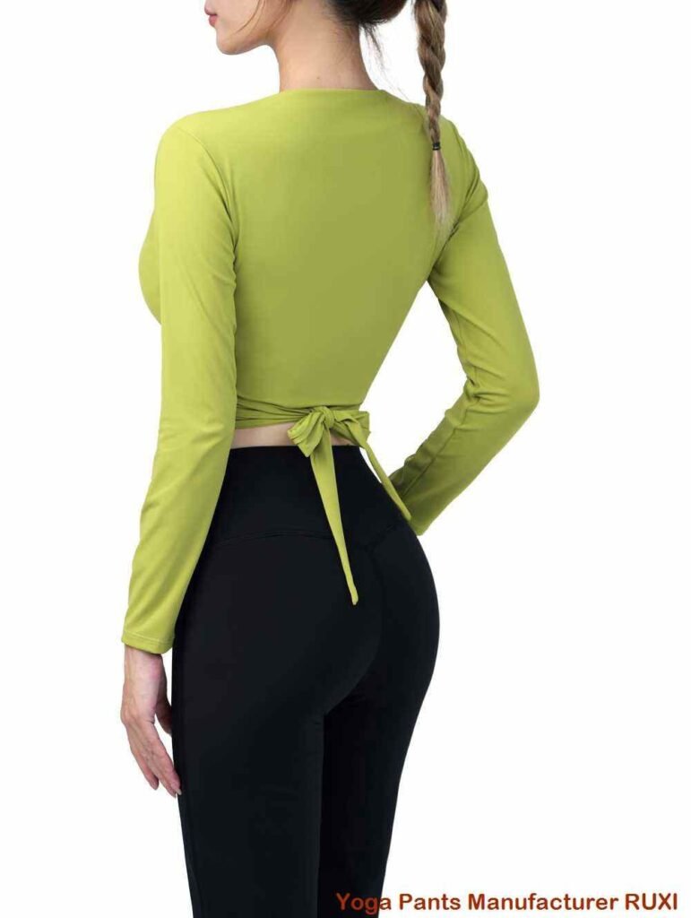 5XL Swimming Shorts for Big and Tall Men Ruxi ng2173