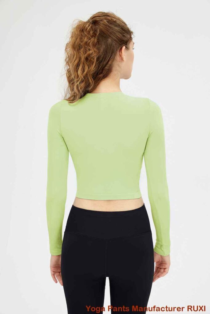 Vintage 80s Style Basketball Shorts Ruxi ng2532