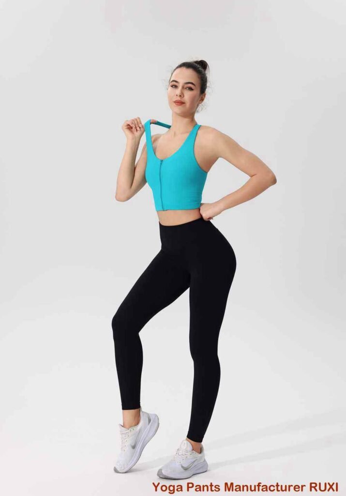 Classic 80s Style Football Shorts Ruxi ng2602