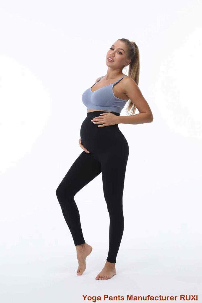 Retro 90s Style Tracksuit Ruxi ng2683