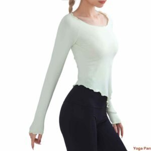 Active Life Yoga Pants for Women Ruxi ng1323