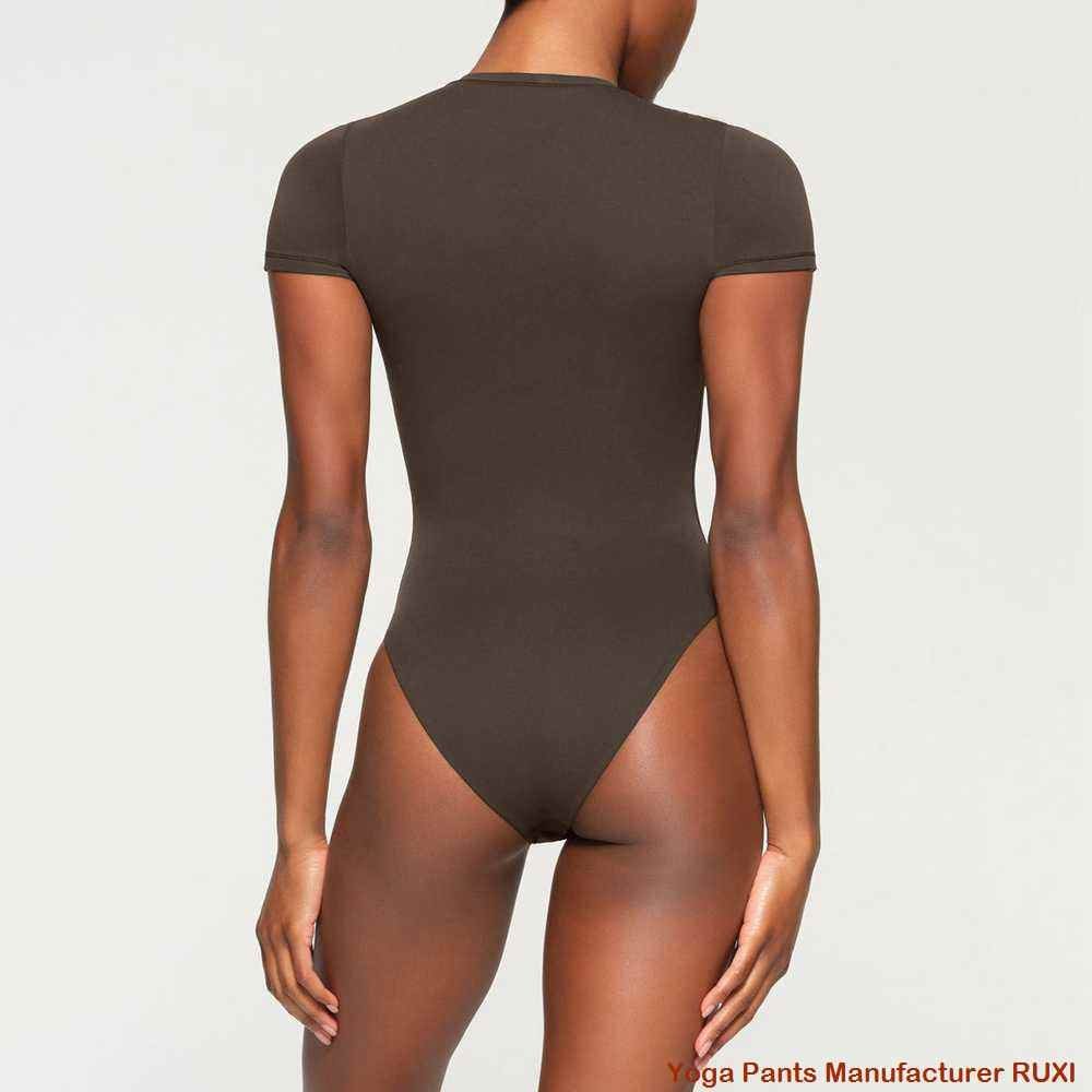 Womens Essential Activewear Shorts Ruxi ng3324