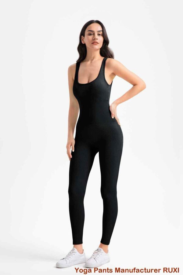 Agroste High Waist Seamless Leggings Ruxi ng1169