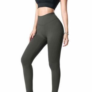 Comfortable Seamless Air Bras for Everyday Wear Ruxi