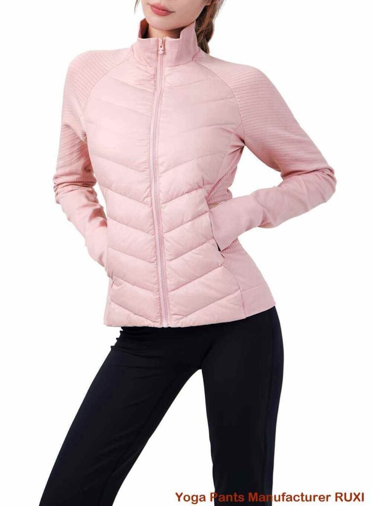 Air Force Athletic Tracksuit Ruxi ng2709