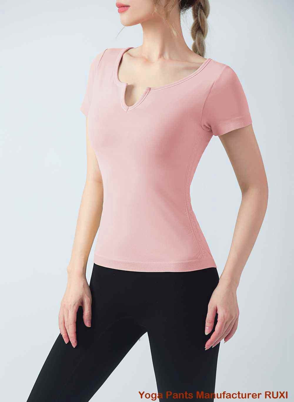 All Me Supportive Sports Bra for Active Wear Ruxi ng1952 All Me Supportive Sports Bra for Active Wear Ruxi ng1952