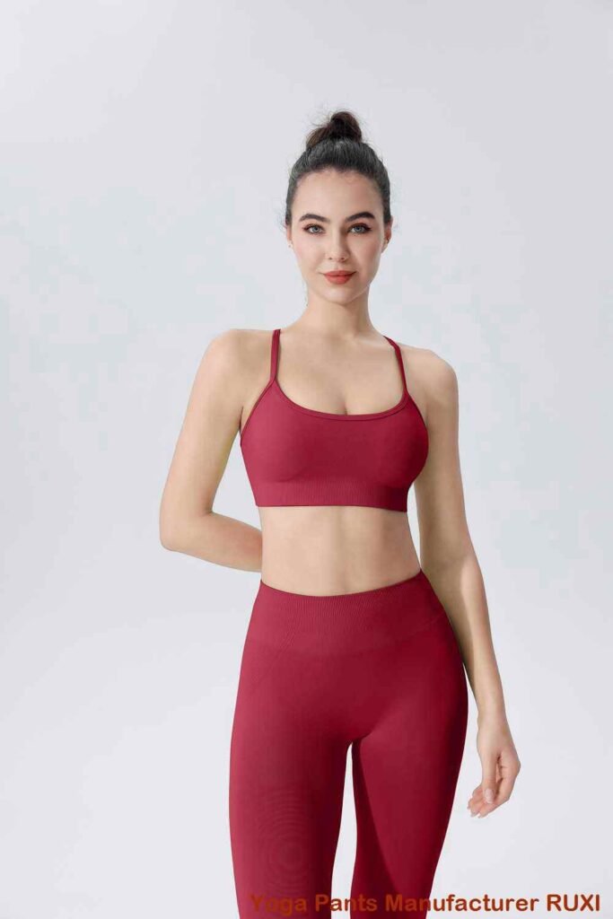 Stylish Animal Print Workout Shorts Ruxi ng3094