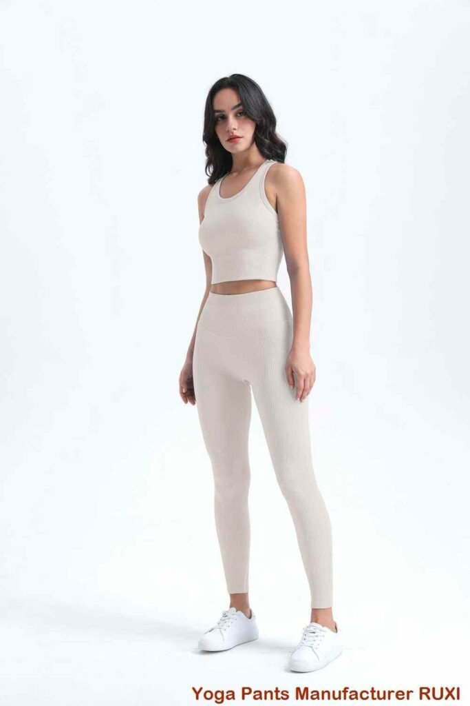 Tactical Army Running Vest for Men Ruxi ng2948