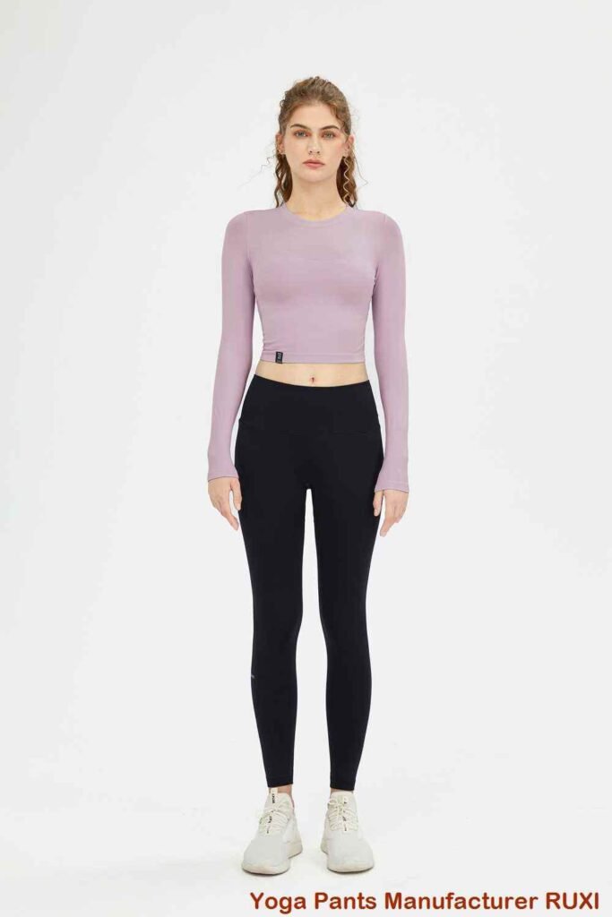 Comfort Fit Athletic Sweat Suits for Active Lifestyles