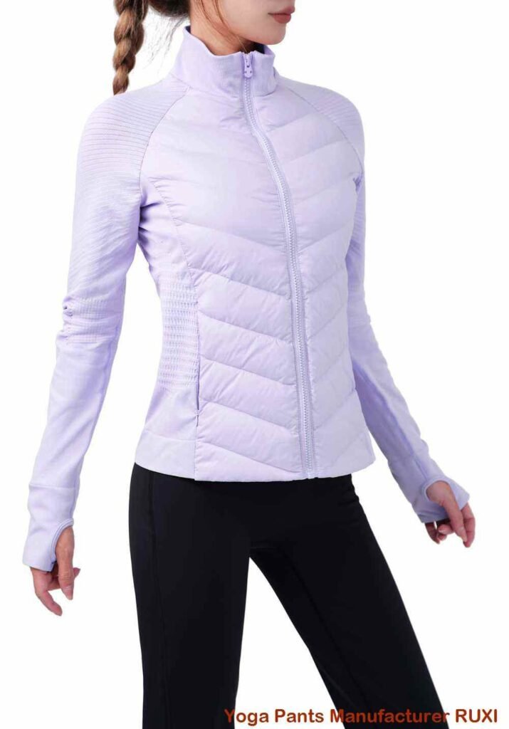 Comfortable Athletics Vests for School Sports Ruxi ng2836