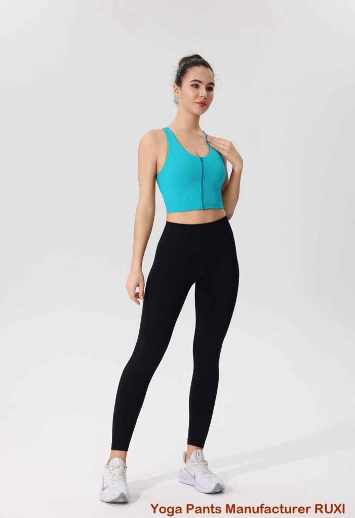 Womens Baggy Gym Shorts Comfy Workout Wear Ruxi ng3328