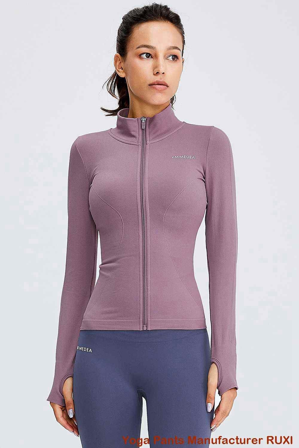 Eco Friendly Bamboo Yoga Leggings for Women Ruxi ng390 Eco Friendly Bamboo Yoga Leggings for Women Ruxi ng390