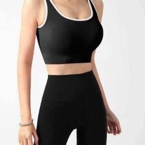 Comfortable Basketball Shorts for Women Ruxi ng220