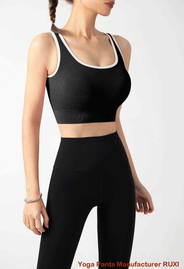 Comfortable Basketball Shorts for Women Ruxi ng220