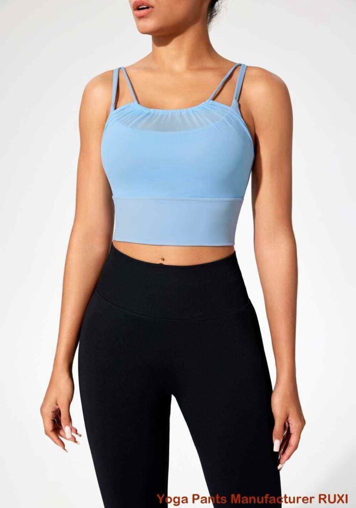 Vintage Style Retro Basketball Shorts Ruxi ng2544