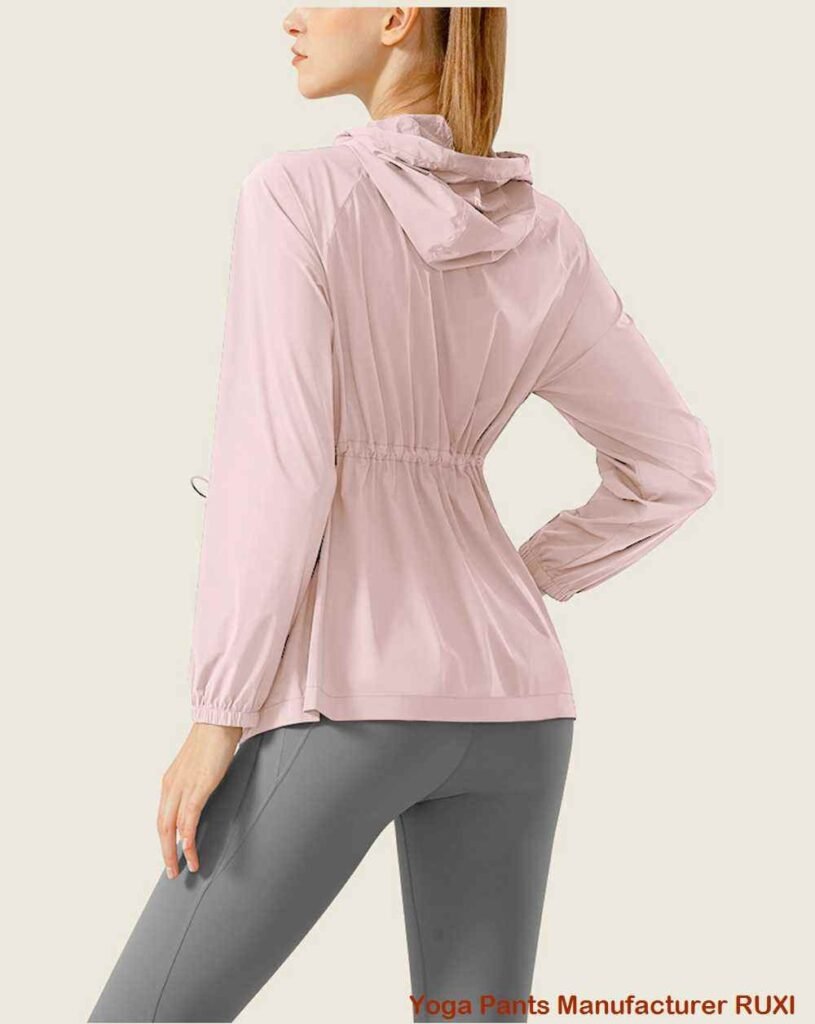 Basketball Compression Undershorts for Men Ruxi ng2072