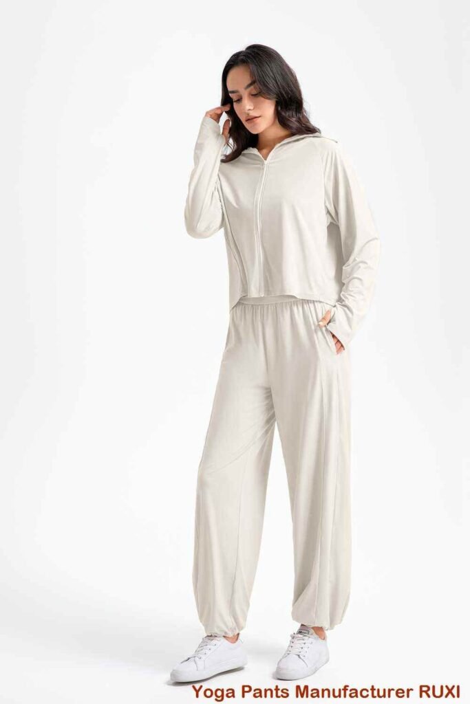 Jordan Basketball Vest Classic Fit Ruxi ng2953