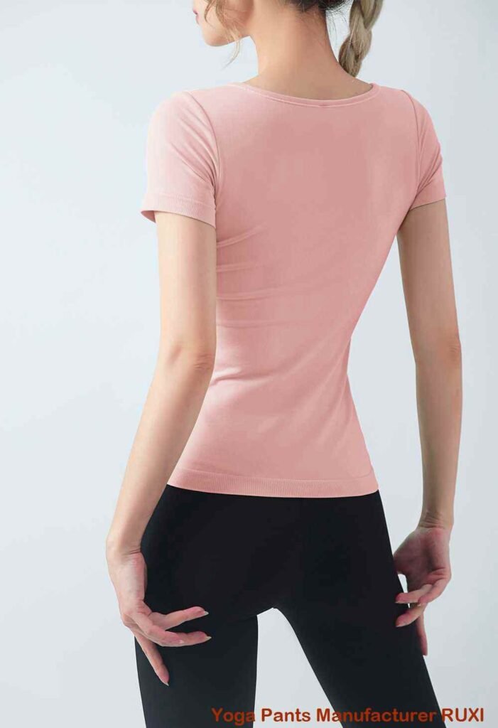 Top Affordable Running Shorts for Budget Buyers Ruxi