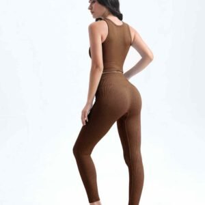 Top Affordable Workout Leggings Ruxi ng452