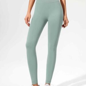 Top Affordable Yoga Pants for Great Comfort Ruxi ng1145