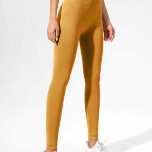 Top Rated Comfortable Crop Top Bras Ruxi ng1745