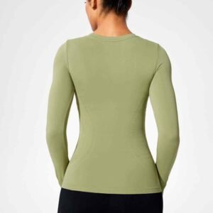 Top Gym Leggings That Stay Up All Workout Ruxi ng322