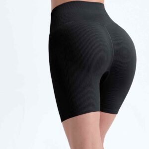 Top Rated Hot Yoga Pants for Comfort and Flexibility Ruxi
