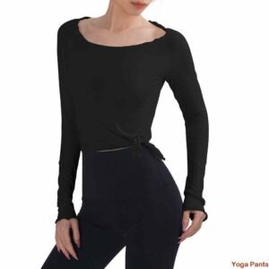 Top Leggings for Sculpted Bum Fit Comfortably Ruxi ng394