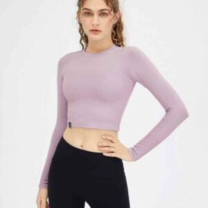 Top Comfortable Loose Yoga Pants for Women Ruxi ng435