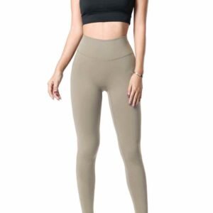 Top Plus Size Bootcut Yoga Pants for Women Ruxi ng702