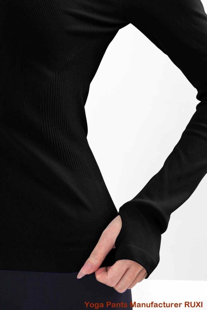 Top Quick Dry Bathing Suit for Fast Comfort Ruxi ng3628