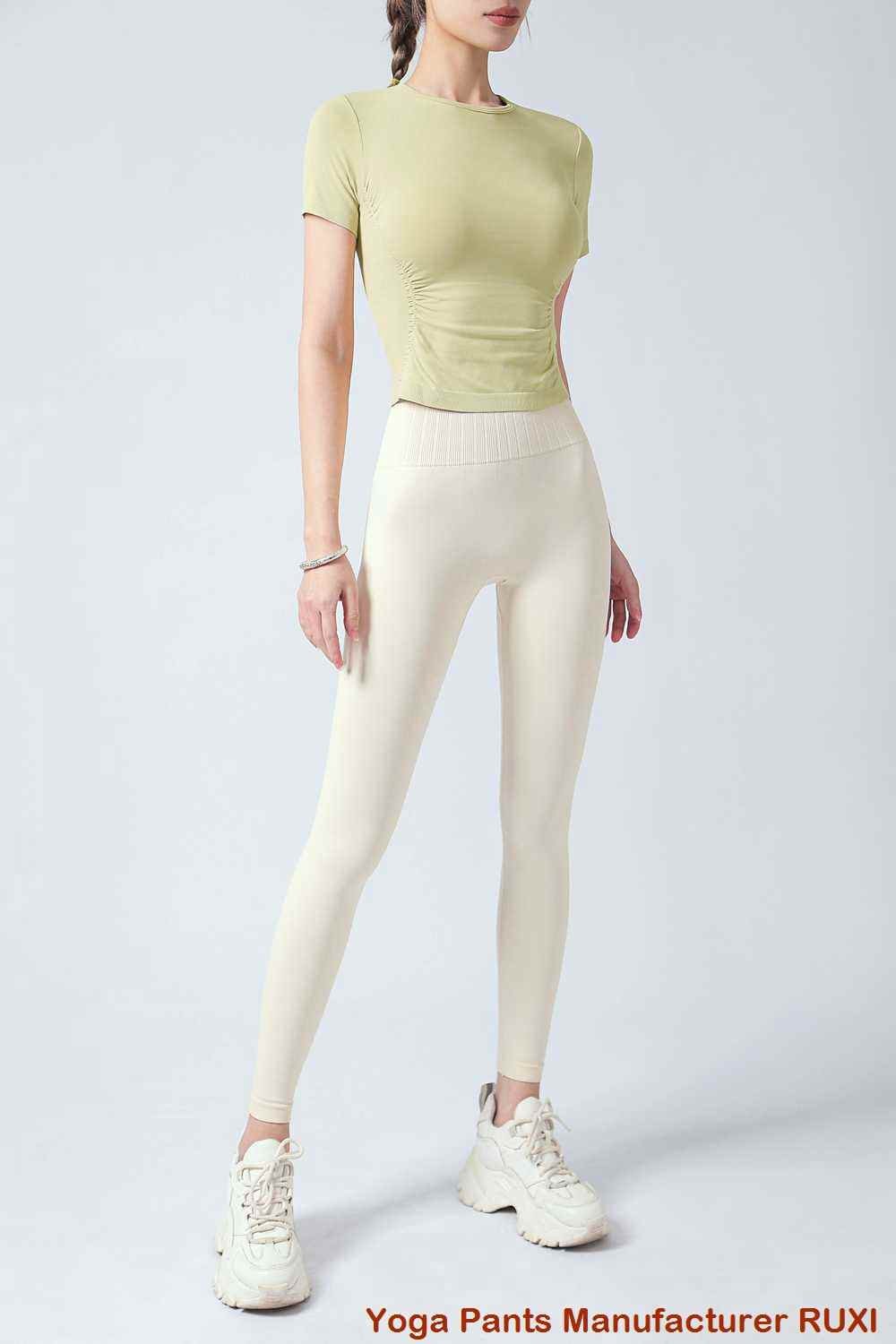 Top Rated Sports Bra for Maximum Exercise Comfort Ruxi Top Rated Sports Bra for Maximum Exercise Comfort Ruxi