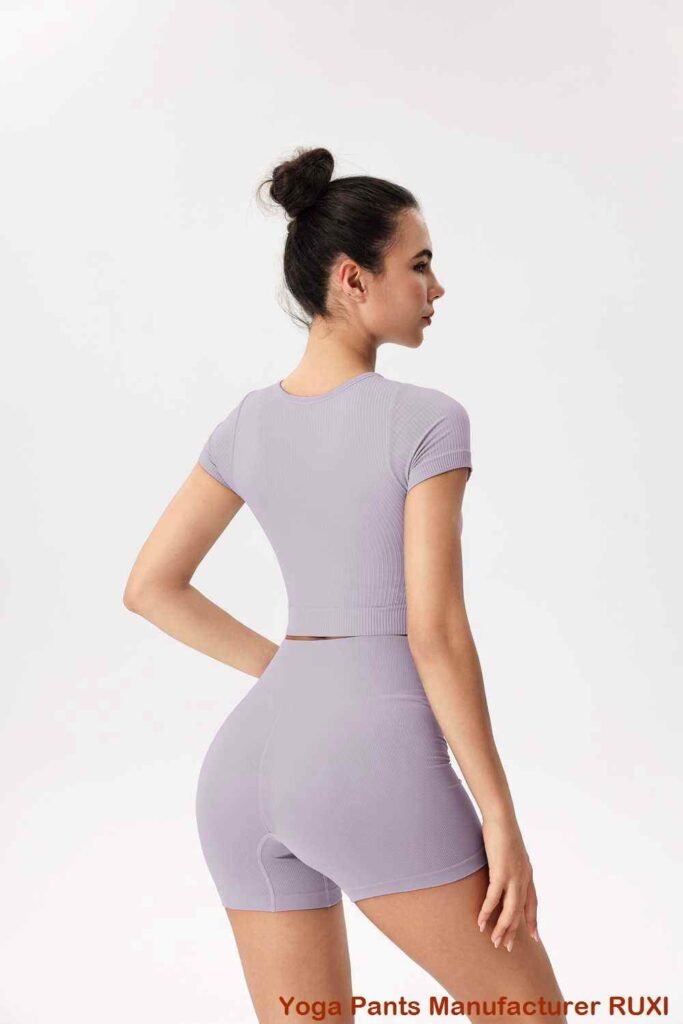 Top Winter Tracksuit Warmth and Comfort Ruxi ng2710