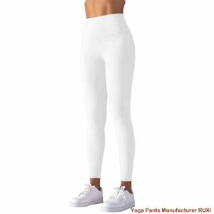 Top Weight Lifting Leggings for Women Ruxi ng245