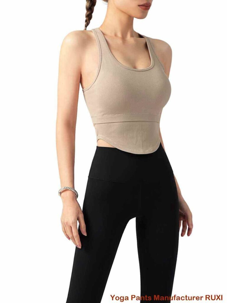 Top Womens Running Shorts for Marathons Ruxi ng3154