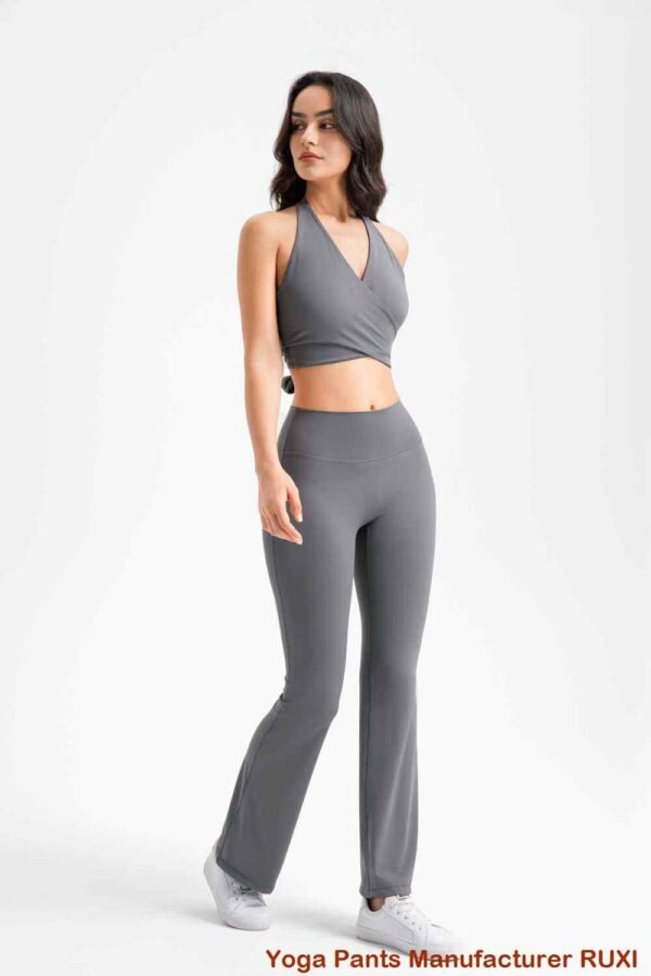 Top Workout Leggings to Lift and Shape Your Bum Ruxi ng615