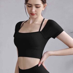 Top Yoga Pants for Ultimate Yoga Comfort Ruxi ng622