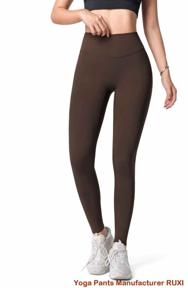 Top Rated Yoga T Shirts for Ultimate Comfort Ruxi ng1205