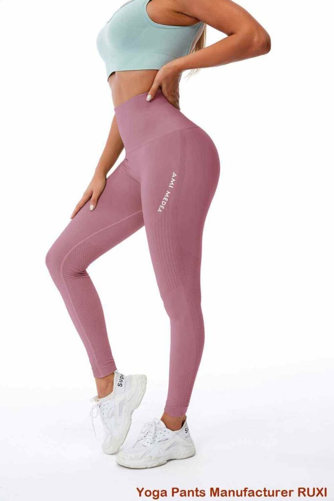 Biker Shorts for Sport Activewear Ruxi ng3303