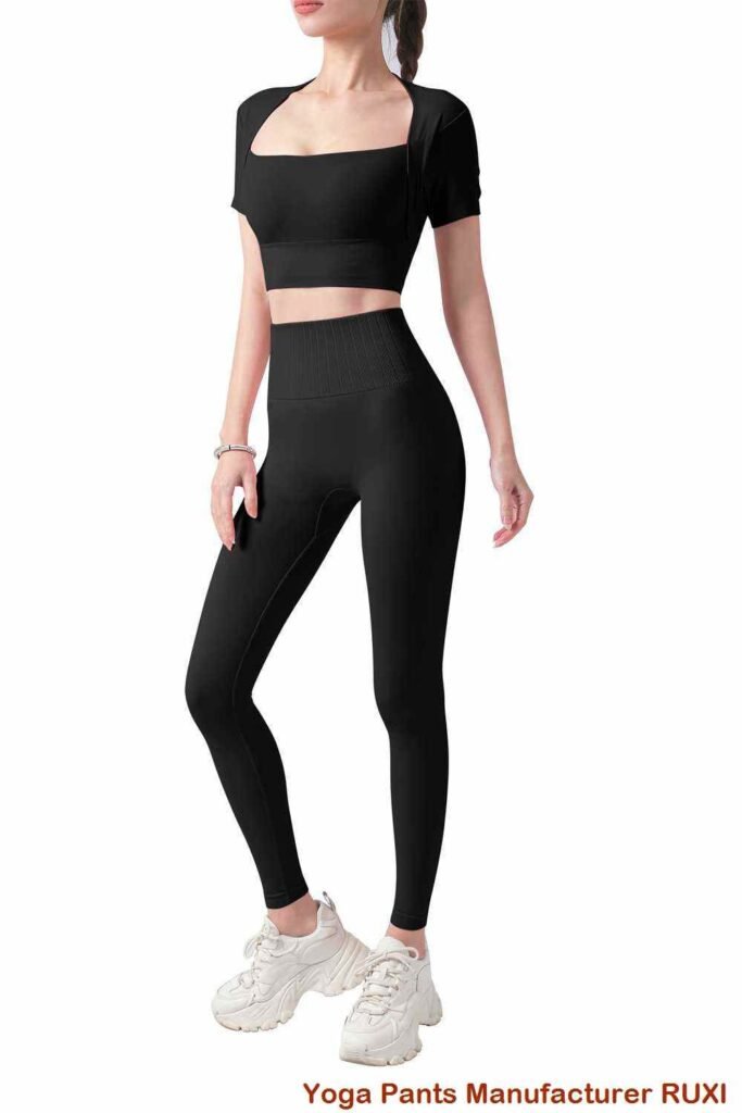 Womens Black Football Shorts Ruxi ng3497