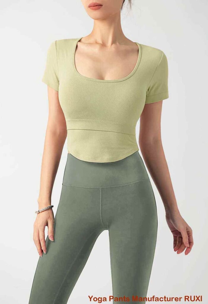 Mens Classic Black Tennis Shorts Ruxi ng2215