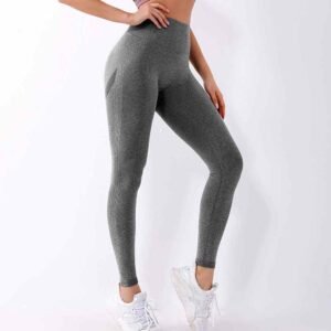 Blossom Sports Bra for Comfortable Workouts Ruxi ng1943