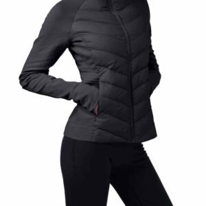Comfort Fit Blue Yoga Leggings for Women Ruxi ng662