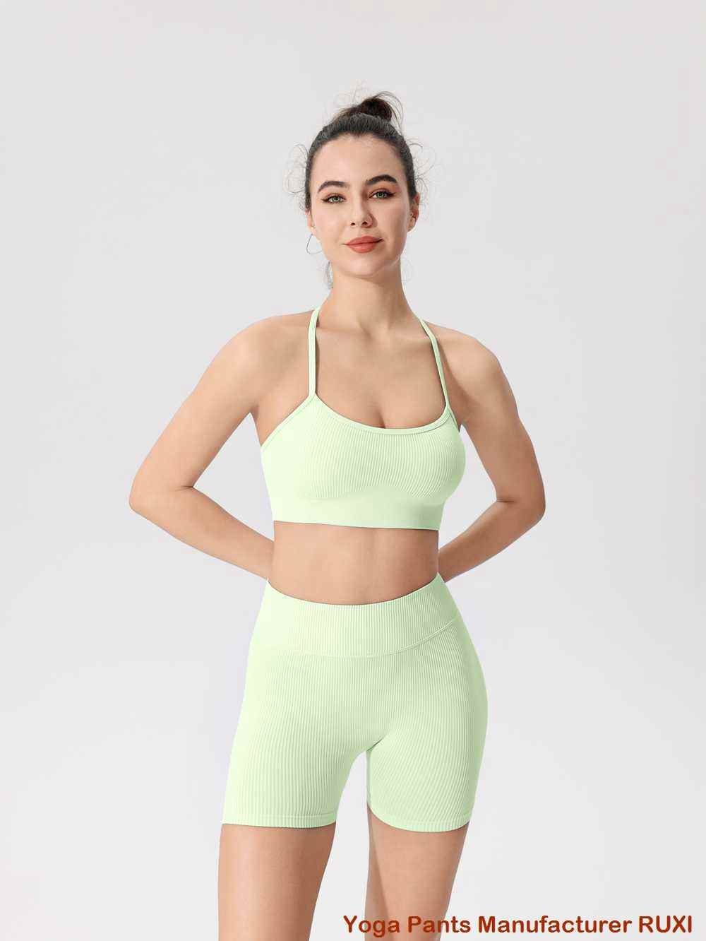 Bombshell Sports Bra for Ultimate Comfort and Support Ruxi Bombshell Sports Bra for Ultimate Comfort and Support Ruxi