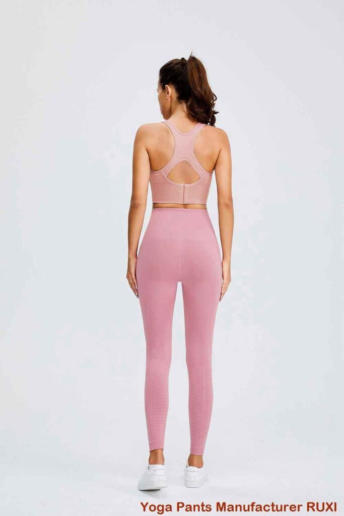 Booty Enhancing Cycling Shorts for Women Ruxi ng3428
