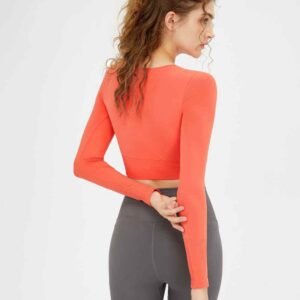Booty Pop Seamless Lift Leggings Ruxi ng354