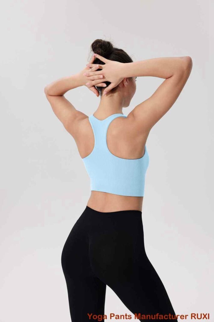Sporty Booty Shorts for Active Lifestyles Ruxi ng3241