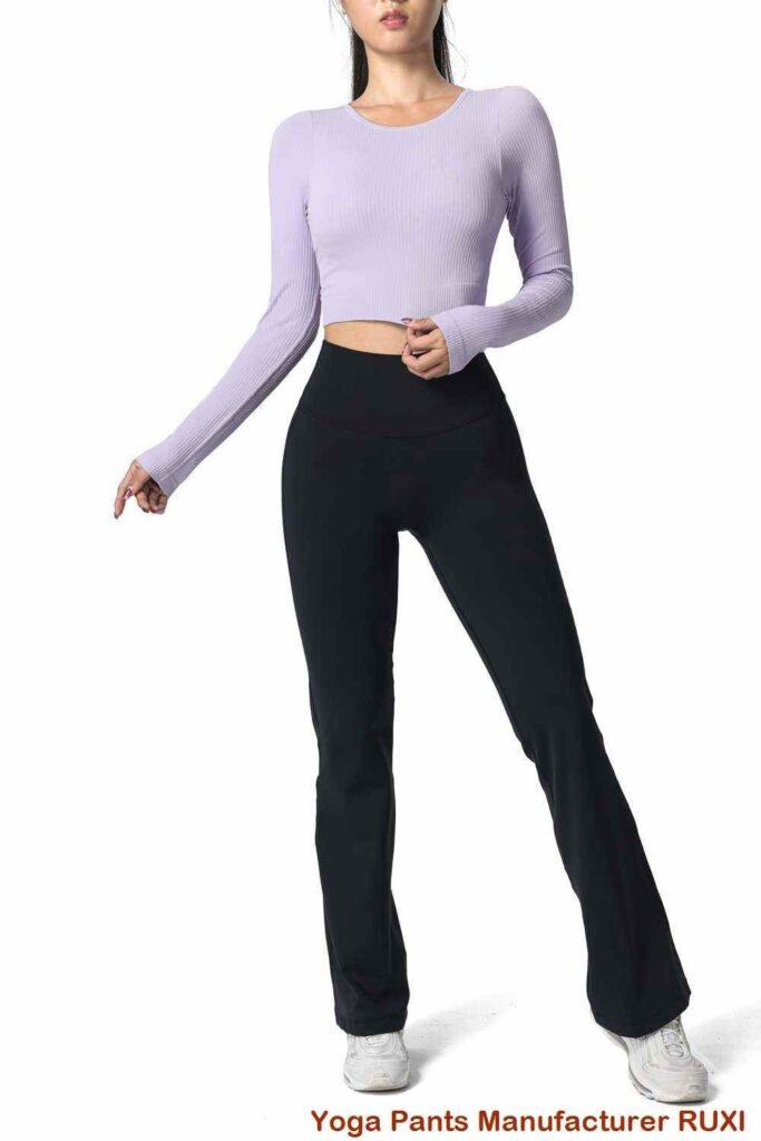 Pink Boxing Shorts for Women and Men Ruxi ng3504